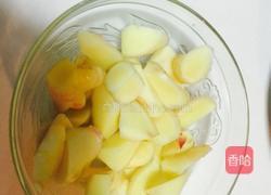 腌黄瓜的做法图解2