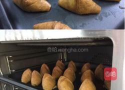 蒸烤鲜肉豆皮的做法图解5