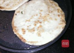 馅饼的做法图解5