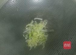 木须黄瓜的做法图解1
