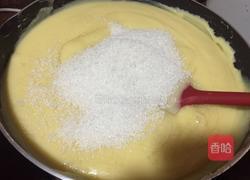 绿豆沙的做法图解3