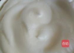 电饭锅蛋糕的做法图解3