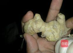手磨辣椒酱的做法图解3