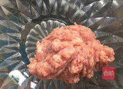三鲜饺子的做法图解1