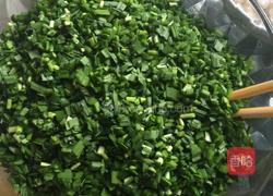 三鲜饺子的做法图解3