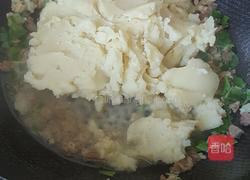 羊肉末土豆泥的做法图解7