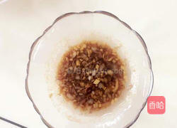 白灼鸡肾的做法图解6