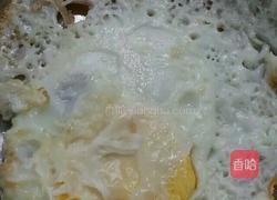 没肉的营养面的做法图解1