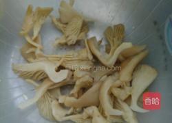 炒馒头的做法图解2