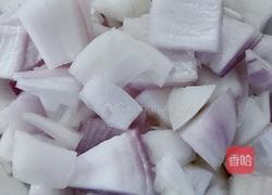 鲜香肉串的做法图解4