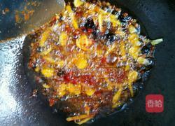 回锅肉的做法图解6