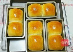 咖哩雞粒餐包的做法图解13
