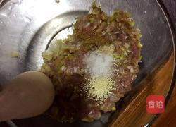 假鱼的做法图解4