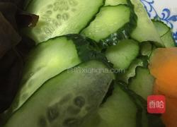 家常木须肉的做法图解1