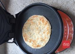 手抓饼的做法图解3