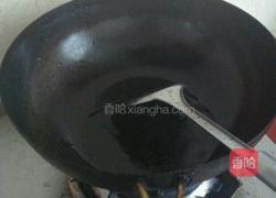 番茄炒蛋的做法图解3