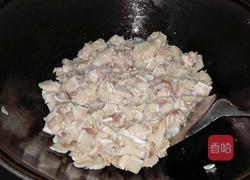岐山臊子肉的做法图解4