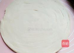 手撕饼的做法图解8