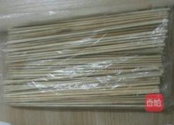 盐焗虾的做法图解2