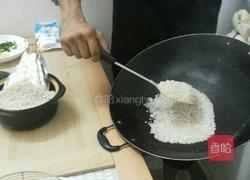 盐焗虾的做法图解21