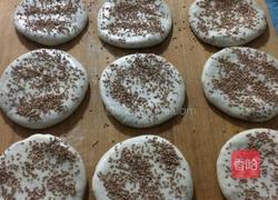 掉炉烧饼的做法图解2