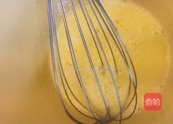 铜锣烧的做法图解2