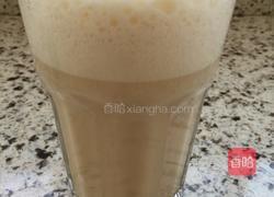 自制奶茶的做法图解7