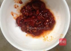 鱼香茄子 （渝味）的做法图解2