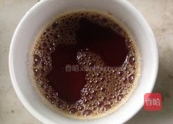 鱼香茄子 （渝味）的做法图解5