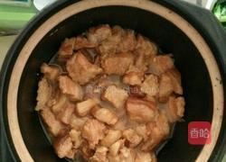 炉肉的做法图解3