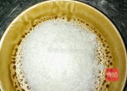 玉米饼的做法图解4
