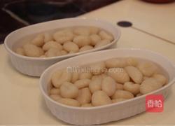 意大利土豆球的做法图解4