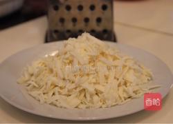 意大利土豆球的做法图解7