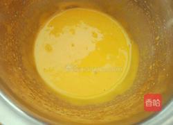 提拉米苏蛋糕 6寸的做法图解13