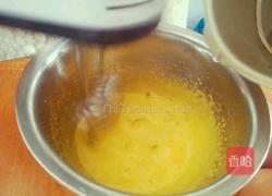 提拉米苏蛋糕 6寸的做法图解15