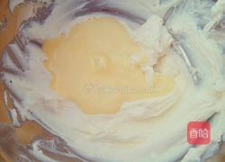 提拉米苏蛋糕 6寸的做法图解19