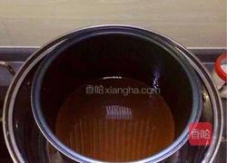 阿胶固元膏的做法图解5