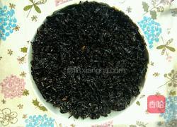 梅菜扣肉的做法图解22
