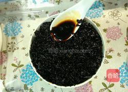 梅菜扣肉的做法图解23