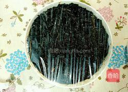 梅菜扣肉的做法图解24