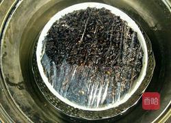 梅菜扣肉的做法图解25