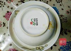 梅菜扣肉的做法图解27