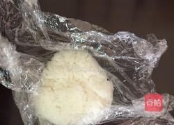 美味小饭团的做法图解3
