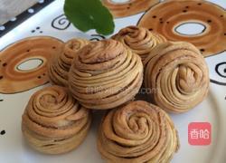 螺丝转儿的做法图解12