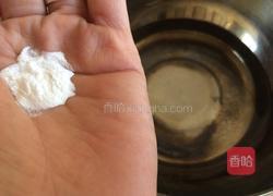 螺丝转儿的做法图解2
