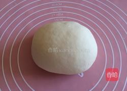 螺丝转儿的做法图解4