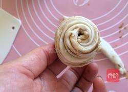 螺丝转儿的做法图解11