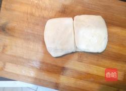 猪肉酥饼（鲜肉月饼）的做法图解8