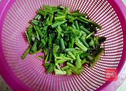 清蒸昌鱼的做法图解7