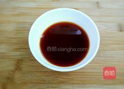 油焖大虾的做法图解3